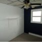 134 Travitz Rd, Millersburg, PA 17061 ID:15756775
