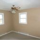 134 Travitz Rd, Millersburg, PA 17061 ID:15756776