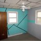 134 Travitz Rd, Millersburg, PA 17061 ID:15756777