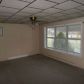 134 Travitz Rd, Millersburg, PA 17061 ID:15756778