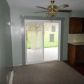 134 Travitz Rd, Millersburg, PA 17061 ID:15756779