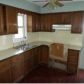 134 Travitz Rd, Millersburg, PA 17061 ID:15756780