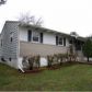 134 Travitz Rd, Millersburg, PA 17061 ID:15756781