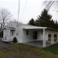 134 Travitz Rd, Millersburg, PA 17061 ID:15756782