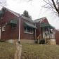 220 Evergreen Ave, Pittsburgh, PA 15209 ID:15616898