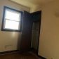 220 Evergreen Ave, Pittsburgh, PA 15209 ID:15616900