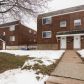 3322 Primrose Road, Philadelphia, PA 19114 ID:15771702