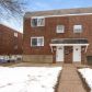 3322 Primrose Road, Philadelphia, PA 19114 ID:15771704