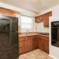 3322 Primrose Road, Philadelphia, PA 19114 ID:15771705