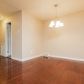 3322 Primrose Road, Philadelphia, PA 19114 ID:15771707