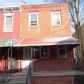 15 W Duval St, Philadelphia, PA 19144 ID:15771830