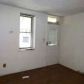 15 W Duval St, Philadelphia, PA 19144 ID:15771832