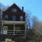 36 TROY ST, Pittsburgh, PA 15209 ID:15629185