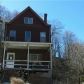 36 TROY ST, Pittsburgh, PA 15209 ID:15629186