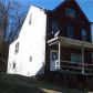36 TROY ST, Pittsburgh, PA 15209 ID:15629187