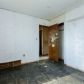 70 Gaping Rock Rd, Levittown, PA 19057 ID:15756790