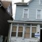 226 S 3RD STREET, Darby, PA 19023 ID:15608251