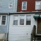 226 S 3RD STREET, Darby, PA 19023 ID:15608252