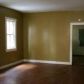 226 S 3RD STREET, Darby, PA 19023 ID:15608254