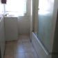 226 S 3RD STREET, Darby, PA 19023 ID:15608256