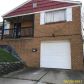2414 Custer Ave, Pittsburgh, PA 15210 ID:15571974