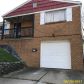 2414 Custer Ave, Pittsburgh, PA 15210 ID:15571975