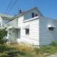 1126 E 11TH ST, Erie, PA 16503 ID:15572732