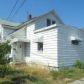 1126 E 11TH ST, Erie, PA 16503 ID:15572733