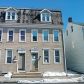 227 Park Pl, York, PA 17401 ID:15771767