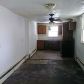 227 Park Pl, York, PA 17401 ID:15771769