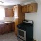 227 Park Pl, York, PA 17401 ID:15771770