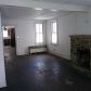 227 Park Pl, York, PA 17401 ID:15771771