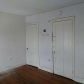 227 Park Pl, York, PA 17401 ID:15771773