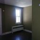 227 Park Pl, York, PA 17401 ID:15771775