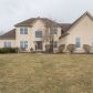 4400 Crosswinds Dr, Easton, PA 18045 ID:15771839