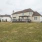 4400 Crosswinds Dr, Easton, PA 18045 ID:15771840