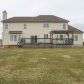 4400 Crosswinds Dr, Easton, PA 18045 ID:15771841