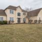 4400 Crosswinds Dr, Easton, PA 18045 ID:15771844