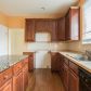 4400 Crosswinds Dr, Easton, PA 18045 ID:15771845