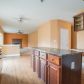 4400 Crosswinds Dr, Easton, PA 18045 ID:15771847