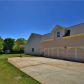 554 Stratford Parkway, Winder, GA 30680 ID:15787346