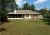 7519 Loop St Navarre, FL 32566