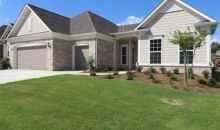 129 Marigold Ct Griffin, GA 30223