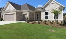 301 Burberry Ct Griffin, GA 30223