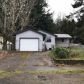 258 SE Shafford St, Estacada, OR 97023 ID:15273841