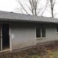 258 SE Shafford St, Estacada, OR 97023 ID:15273842