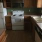 258 SE Shafford St, Estacada, OR 97023 ID:15273843