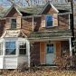 112 Myrtle Ave, Havertown, PA 19083 ID:15616838