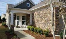 518 Pale Beauty Ct Griffin, GA 30223