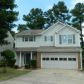 6135 Glacier Run, Norcross, GA 30093 ID:15786736